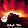 Valaki van a házadban