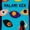 Valami kék