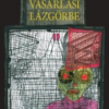 Vásárlási lázgörbe