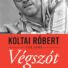 Végszót adok-veszek