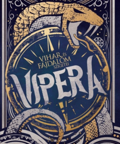 Vipera