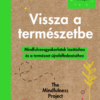Vissza a természetbe