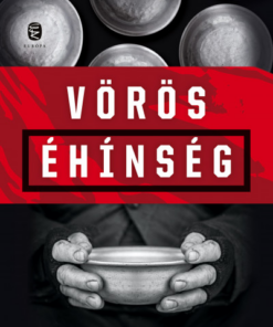 Vörös éhínség