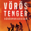 Vörös-tenger búvárparadicsom