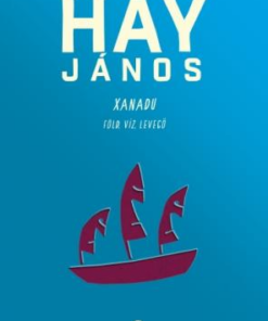 Xanadu