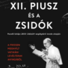 XII. Piusz és a zsidók