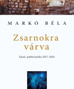 Zsarnokra várva