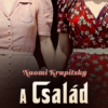 A Család