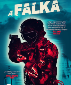 A falka