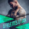 A felejtés útján