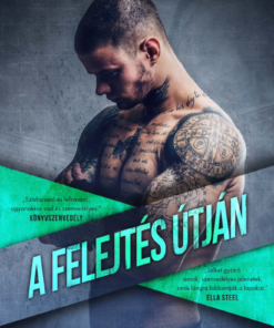 A felejtés útján