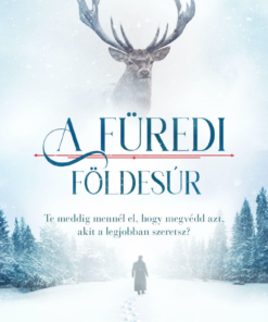 A füredi földesúr