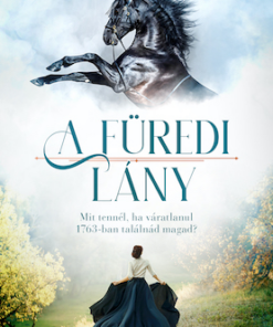 A füredi lány