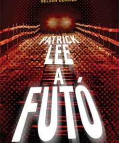 A futó
