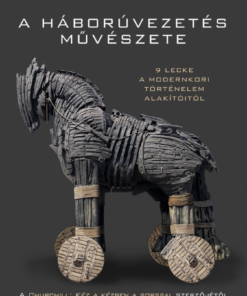 A háborúvezetés művészete