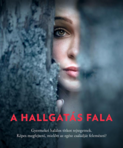 A hallgatás fala