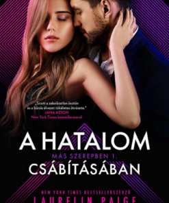 A hatalom csábításában