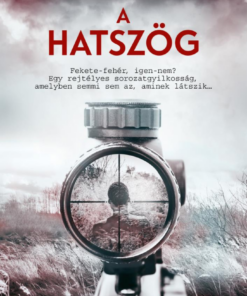 A hatszög