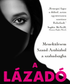 A lázadó