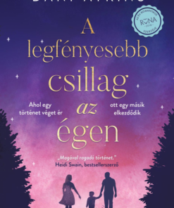 A legfényesebb csillag az égen