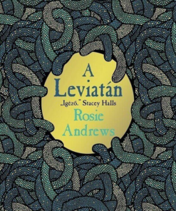 A Leviatán