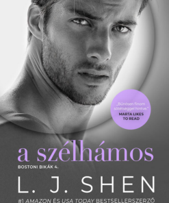 A szélhámos