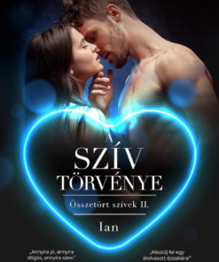 A szív törvénye
