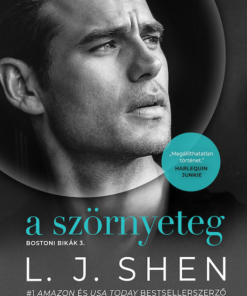 A szörnyeteg
