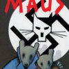 A teljes Maus