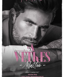 A vétkes