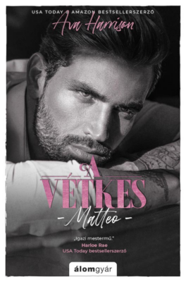 A vétkes