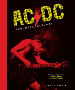 AC/DC