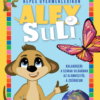 Alex Suli