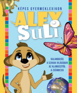 Alex Suli