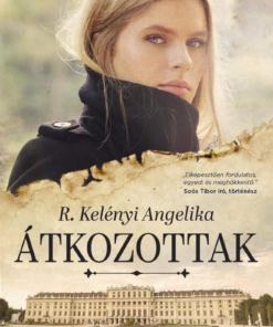 Átkozottak