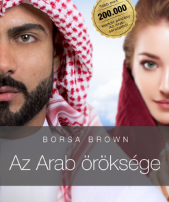 Az Arab öröksége