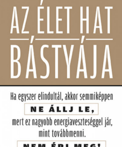 Az élet hat bástyája