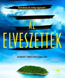 Az elveszettek