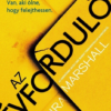 Az évforduló