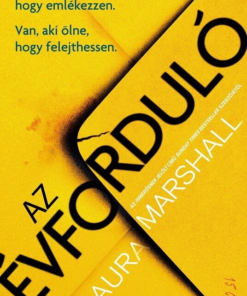 Az évforduló