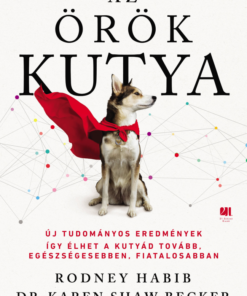 Az örök kutya