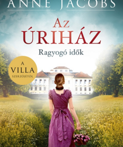 Az úriház