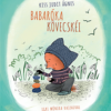 Babaróka kövecskéi