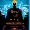 Bírnod kell a célig - Disney