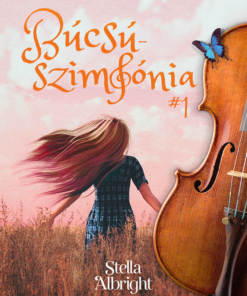 Búcsúszimfónia 1.
