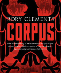 Corpus