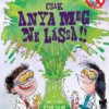 Csak anya meg ne lássa!