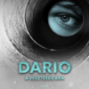 Dario