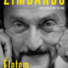 Életem - Az évszázad pszichológiája - Lejegyezte Daniel Hartwig