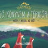 Első könyvem a téridőről – Mitől lassul az idő?